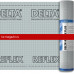 DELTA (Дельта) REFLEX пароизоляция теплоотражающая 75 м2 (1,5х50м)