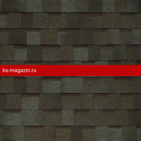 Гибкая черепица Tegola Piemonte UNICA Pietra 448 2.29м2
