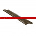 Eurovent FLEX LINE Планка для примыканий 80мм х 2м, 8019