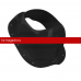Eurovent (Евровент) VENTOS METAL N25 WARM (RAL 9005) /1 шт/