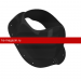 Eurovent (Евровент) VENTOS METAL N25 WARM (RAL 9005) /1 шт/