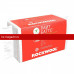 ROCKWOOL (Роувул) Лайт Баттс 1000х600х50 10 шт 0.3 м3