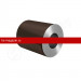 Штрипс Stynergy (Стинержи) (GRAPHITE45-8017-0.45) /1 шт/