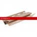 Внутренний угол FineBer (Файнбер) Classic Color 3,05м (Сакура) /1 шт/