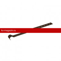 Поддержка желоба Aquasystem (Аквасистем) PU MATT 150/100 (RR-32) /1 шт/