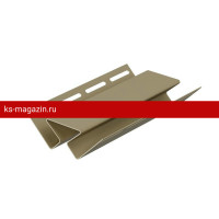 Внутренний угол Docke (Дёке) 3,00 (Секвойя) /1 шт/