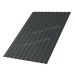 Профлист МЕТАЛЛ ПРОФИЛЬ С-8х1150-B (PureTech_Mat-20-7024-0,5)