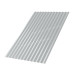 Профлист МЕТАЛЛ ПРОФИЛЬ МП-18x1100-A (ПЭ-01-7004-0,7)