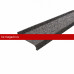 Планка цокольная ТехноНИКОЛЬ HAUBERK (Хауберк) (Бельгийский) /1 шт/