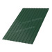Профлист МЕТАЛЛ ПРОФИЛЬ С-8x1150-B (ПЭ-01-6005-0,4)
