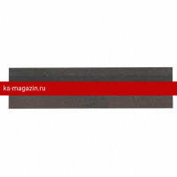 Конек/Карниз Шинглас (Shinglas) 12х0,3/20х0,25 (Финик) /1 уп/