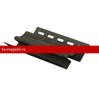 Внутренний угол UPLAST (Ю-пласт) Ель (Ирландская) /1 шт/