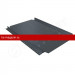 Фальц SMART Pro гофрированный Stynergy (GRAPHITE45-7024-0.45)