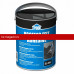 Клей Roofing Abhesive 5,0 кг
