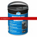 Клей Roofing Abhesive 5,0 кг