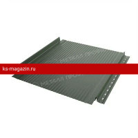 Фальцевая панель Металл Профиль FASTCLICK-В (VikingMP E-20-6007-0.5)