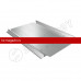 Фальц SMART Pro гофрированный Stynergy (Zn-БЦ-0.6)