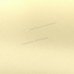 Штакетник металлический МЕТАЛЛ ПРОФИЛЬ М-111-О (ПЭ-01-1014-0.4)