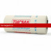 Утеплитель Knauf (Кнауф) ТИСМА рулон 8300х1200х50 2 шт 0.996 м3