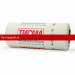Утеплитель Knauf (Кнауф) ТИСМА рулон 8300х1200х50 2 шт 0.996 м3