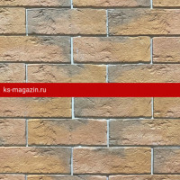 Фиброцементная панель Каньон Аризона цвет 35