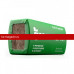 Утеплитель GreenTERM (ГринТерм) 50х610х1230 16 шт 0.6 м3