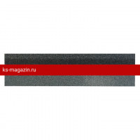 Конек/Карниз Шинглас (Shinglas) 12х0,3/20х0,25 (Ниагара) /1 уп/