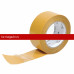 Tyvek (Тайвек) лента соединительная двухсторонняя Double-sides Tape (50ммх25м)