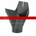 Воронка Aquasystem (Аквасистем) PU 150/100 (RR 23) /1 шт/