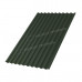 Профлист МЕТАЛЛ ПРОФИЛЬ С-21x1000-A (VikingMP E-20-6007-0,5)