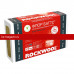 ROCKWOOL (Роувул) Флор Баттс 1000х600х50мм