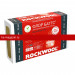 ROCKWOOL (Роувул) Флор Баттс 1000х600х50мм