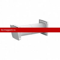 Vilpe (Вилпе) WIVE 100 фильтр 5 шт
