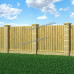Профлист МЕТАЛЛ ПРОФИЛЬ МП-35x1035-B (ECOSTEEL_T-01-ЗолотойДуб-0,5)