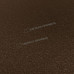 Профлист МЕТАЛЛ ПРОФИЛЬ МП-18x1100-A (VikingMP E-20-8017-0,5)