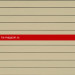 Фиброцементный сайдинг Cedral (Кедрал) Wood C08 3600х190 (Березовая роща) /панель/ /1 шт/