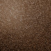 Штакетник металлический МЕТАЛЛ ПРОФИЛЬ М-111-Т (VALORI-20-Brown-0.5)