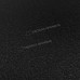 Профлист МЕТАЛЛ ПРОФИЛЬ С-8x1150-A (VikingMP-01-9005-0,45)