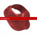 Eurovent (Евровент) VENTOS METAL N25 WARM (RAL 3013) /1 шт/