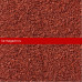 Композитная черепица Metrotile (Метротайл) MetroRoman (Красный) /лист/