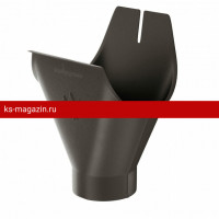 Aquasystem PUrus 150/100 Воронка RR-32
