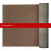 QUIET TILE Ендовый ковер Песок пустыни 10х1 м