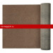 QUIET TILE Ендовый ковер Песок пустыни 10х1 м