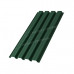 Профлист МЕТАЛЛ ПРОФИЛЬ Н-60х845-B (VikingMP E-20-6005-0,5)