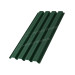 Профлист МЕТАЛЛ ПРОФИЛЬ Н-60х845-B (VikingMP E-20-6005-0,5)