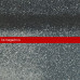 Конек/Карниз Шинглас (Shinglas) 12х0,3/20х0,25 (Мичиган) /1 уп/