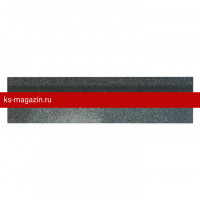 Конек/Карниз Шинглас (Shinglas) 12х0,3/20х0,25 (Мичиган) /1 уп/