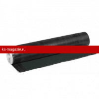 Ендова Tegola (Тегола) Сефети Флекс, 10м2 (Сланец Микс) /рулон/