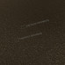 Профлист МЕТАЛЛ ПРОФИЛЬ С-8x1150-A (VikingMP E-20-8019-0,5)