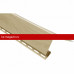 Планка околооконная Альта-Профиль Карелия 3м К17 (Ольха) /1 шт/